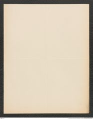 k.k. naturhistorisches Hofmuseum, Intendanzakten 1885-1896 (Hauer), Aktenzahl Z.162/1890, Seite 4